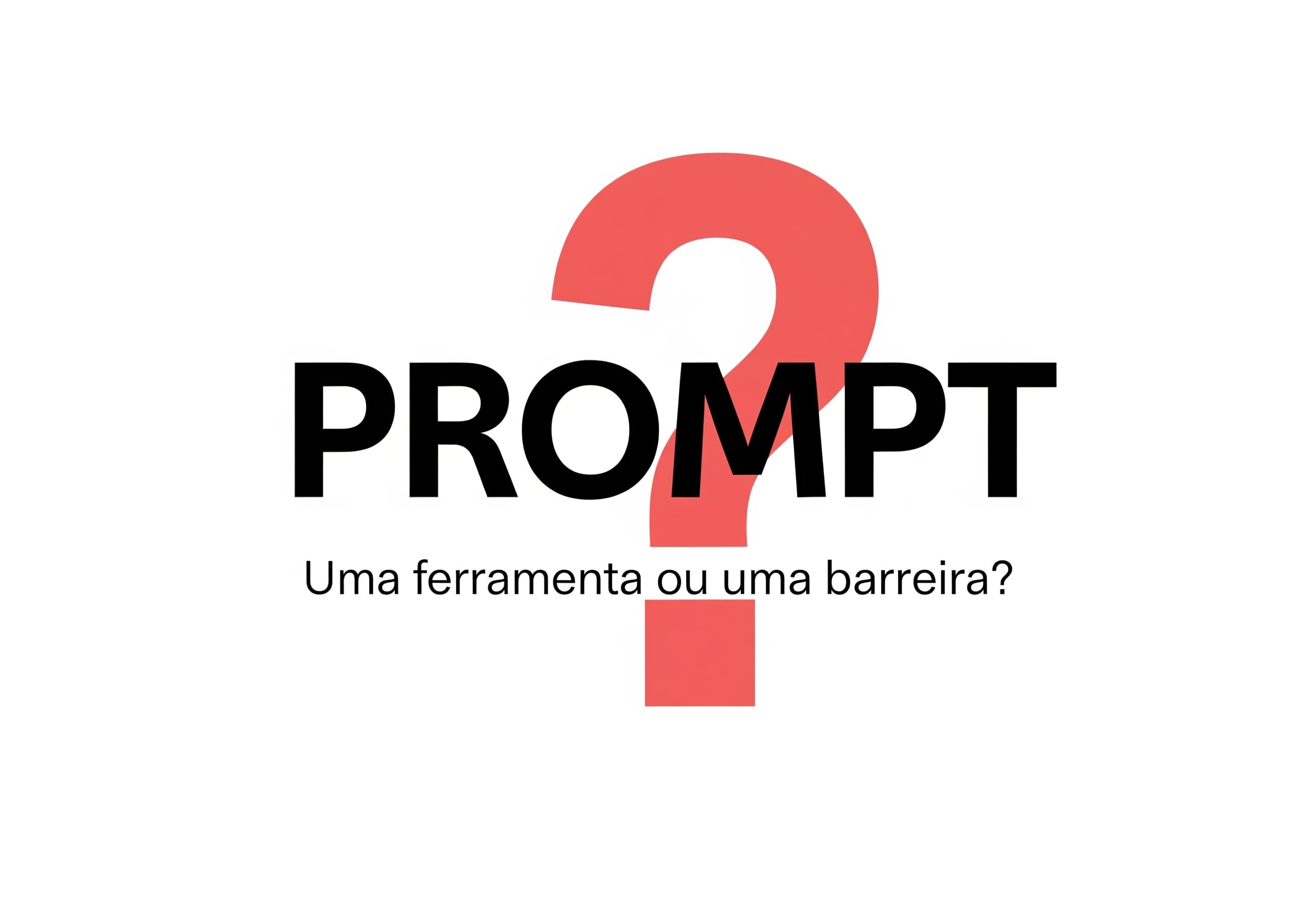sua-ia-de-vendas-te-transforma-em-tecnico-ou-estrategista